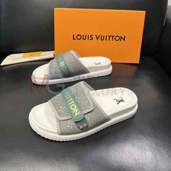 ���̺��� ������ 1LV55401-1