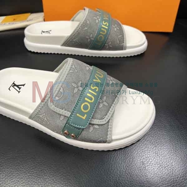 ���̺��� ������ 1LV55401-1