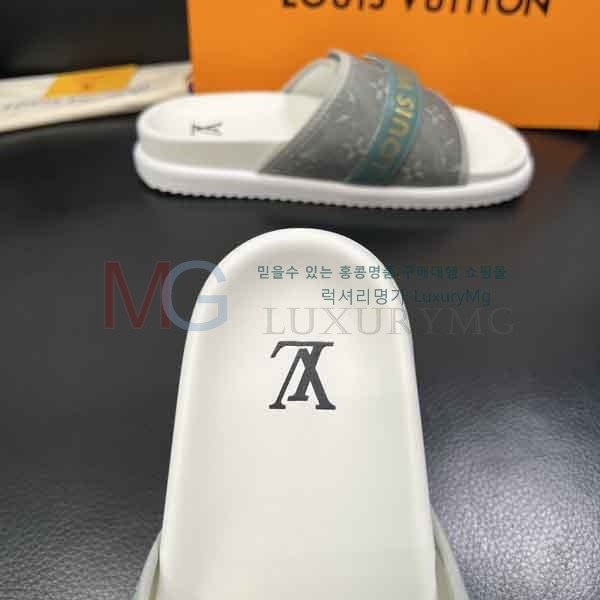 ���̺��� ������ 1LV55401-1