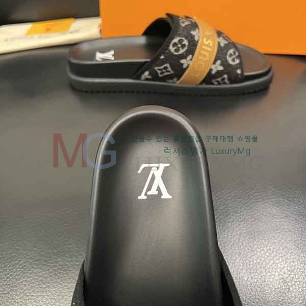 ���̺��� ������ 1LV55401-3