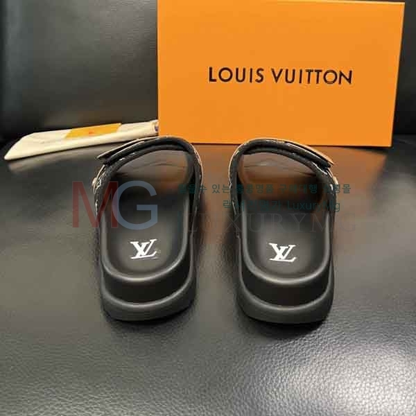 ���̺��� ������ 1LV55401-3