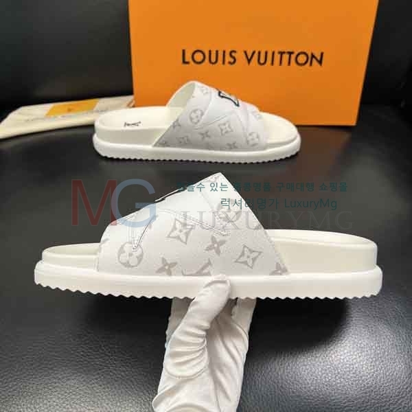 ���̺��� ������ 1LV5602