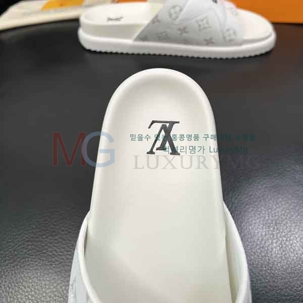 ���̺��� ������ 1LV5602