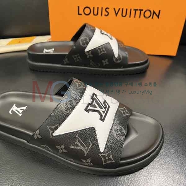 ���̺��� ������ 1LV5602-2