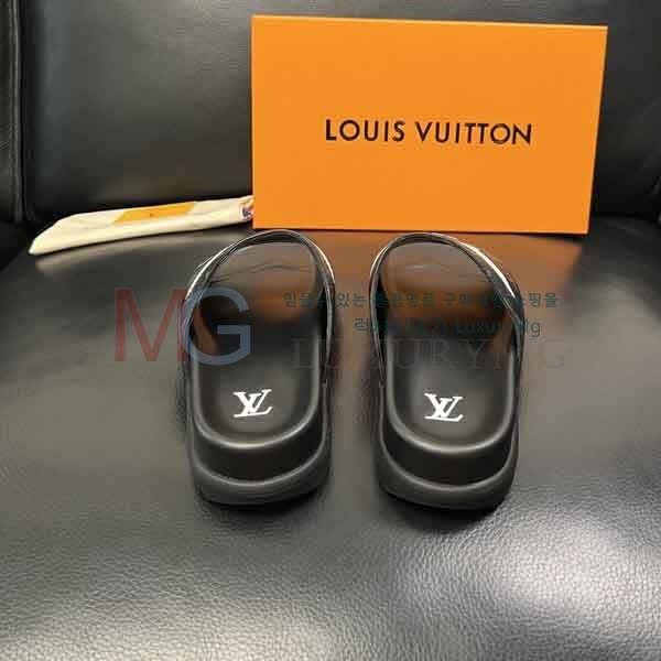 ���̺��� ������ 1LV5602-2