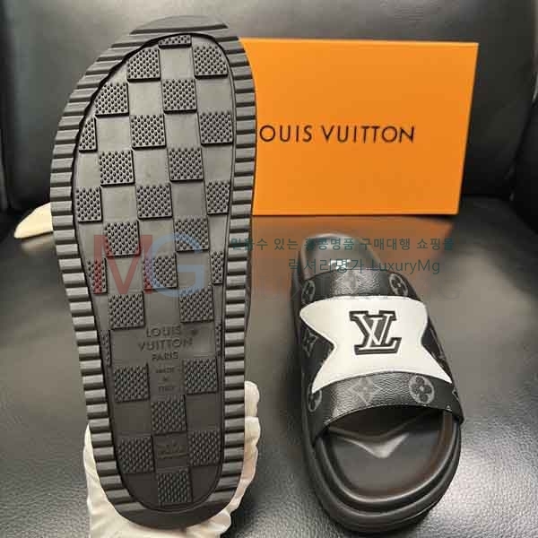 ���̺��� ������ 1LV5602-2