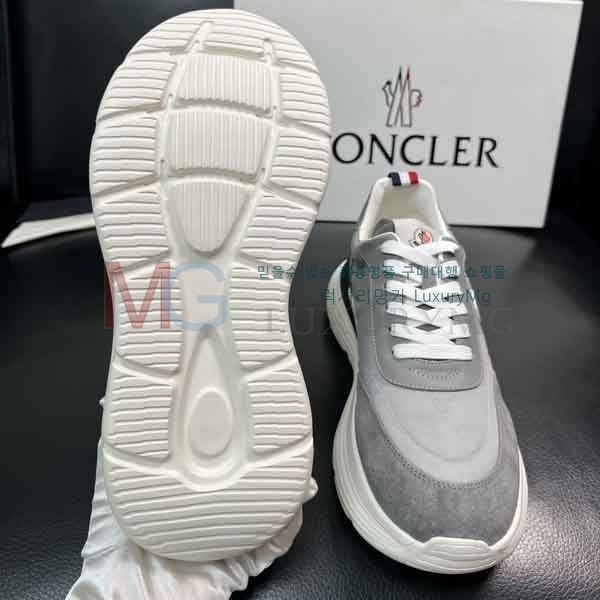 ���� ��**�� ����Ŀ�� A5578036-1