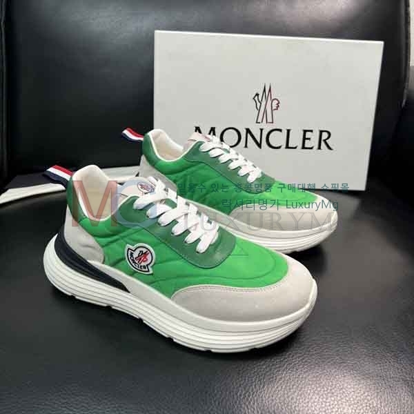 ���� ��**�� ����Ŀ�� A5578036