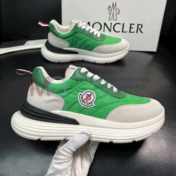 ���� ��**�� ����Ŀ�� A5578036