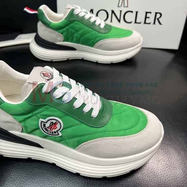 ���� ��**�� ����Ŀ�� A5578036