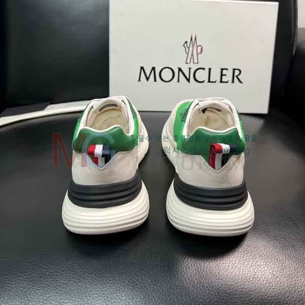 ���� ��**�� ����Ŀ�� A5578036