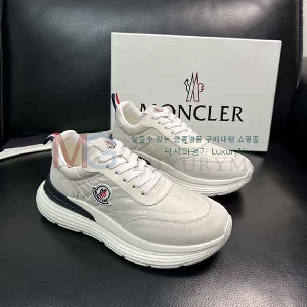 ���� ��**�� ����Ŀ�� A5578036-2