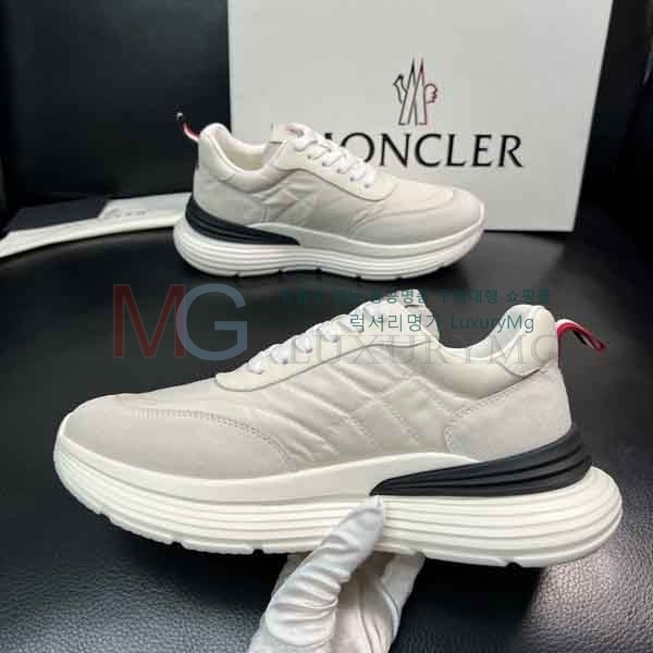 ���� ��**�� ����Ŀ�� A5578036-2