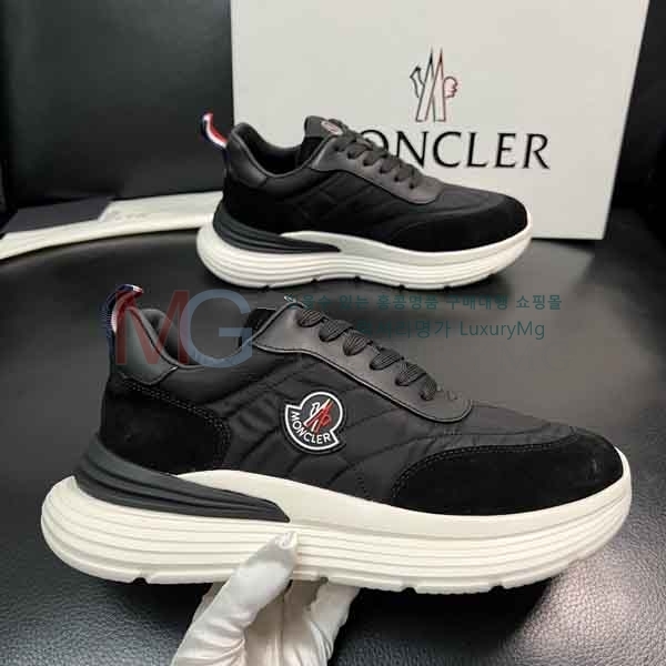 ���� ��**�� ����Ŀ�� A5578036-3