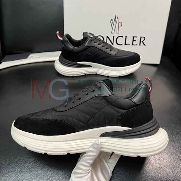 ���� ��**�� ����Ŀ�� A5578036-3