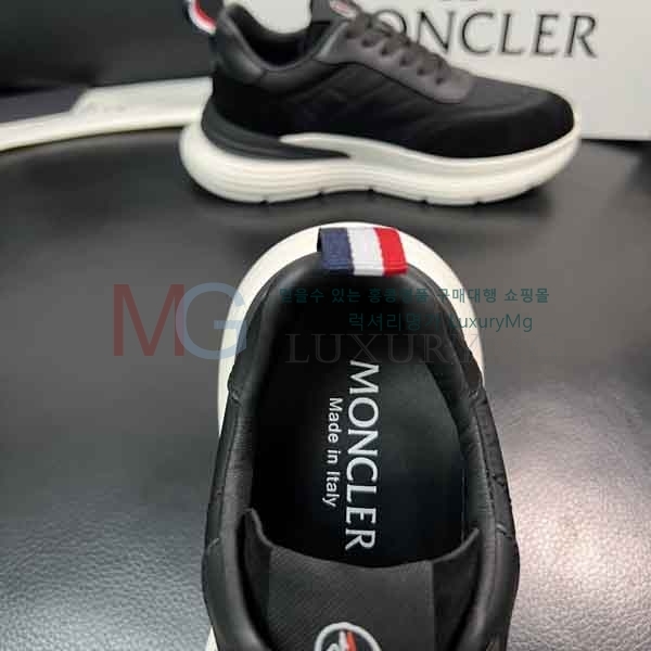 ���� ��**�� ����Ŀ�� A5578036-3