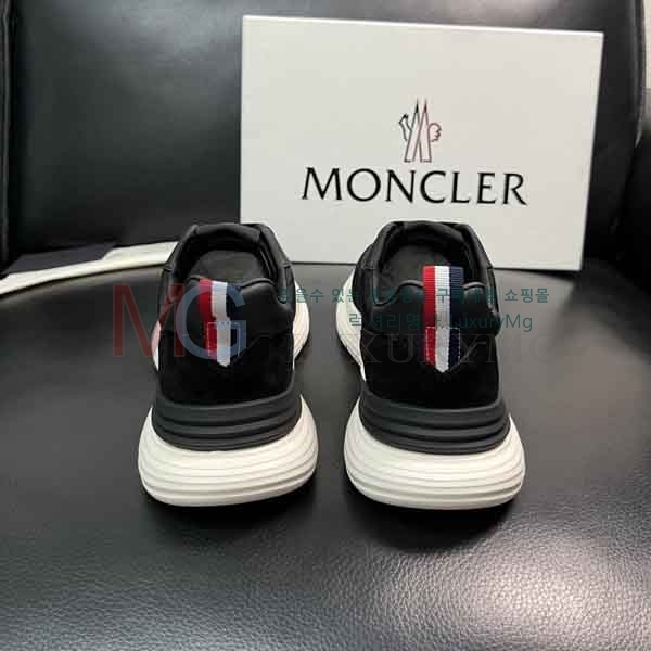 ���� ��**�� ����Ŀ�� A5578036-3