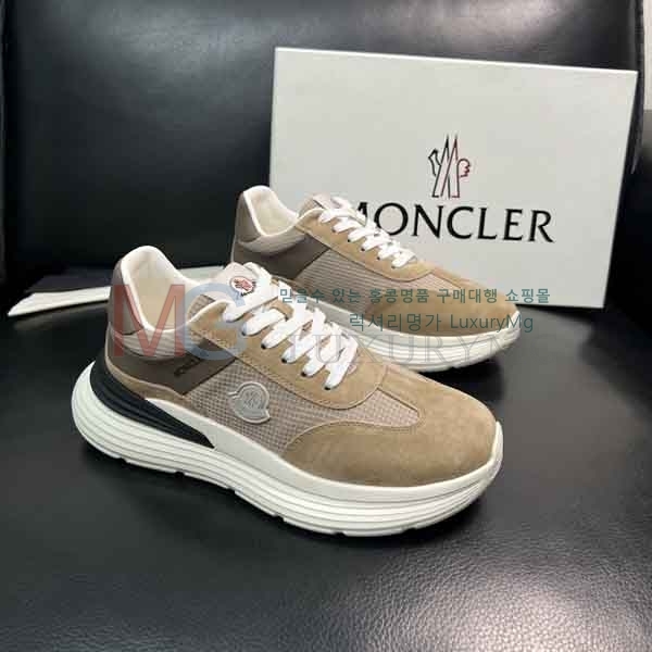 ���� ��**�� ����Ŀ�� A5578036-4