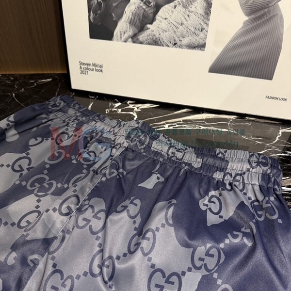 ���� ���� �ݹ��� 2343550