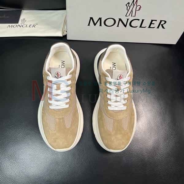 ���� ��**�� ����Ŀ�� A5578036-4