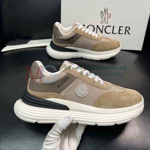 ���� ��**�� ����Ŀ�� A5578036-4