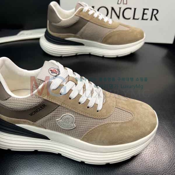 ���� ��**�� ����Ŀ�� A5578036-4