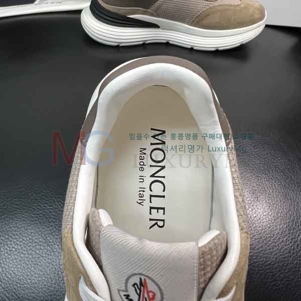 ���� ��**�� ����Ŀ�� A5578036-4