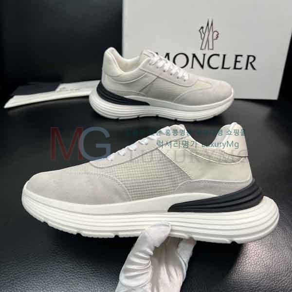 ���� ��**�� ����Ŀ�� A5578036-5