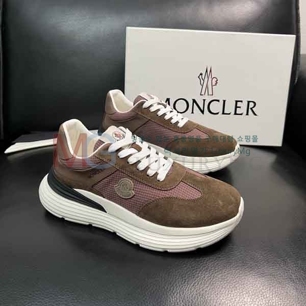 ���� ��**�� ����Ŀ�� A5578036-6