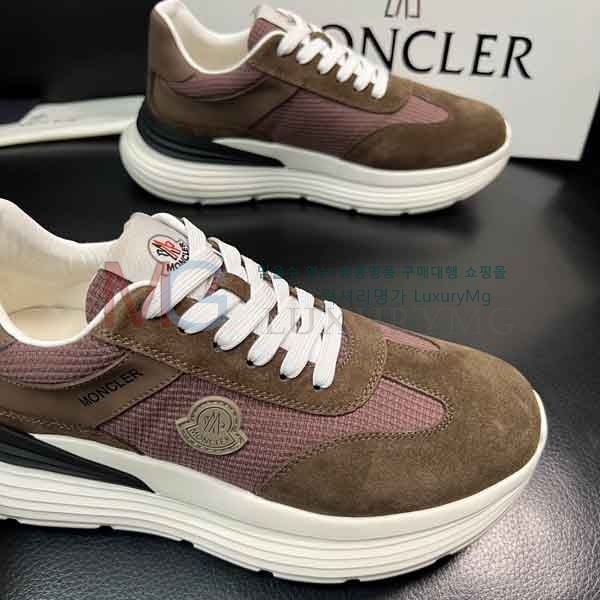 ���� ��**�� ����Ŀ�� A5578036-6