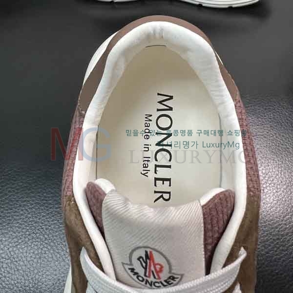 ���� ��**�� ����Ŀ�� A5578036-6