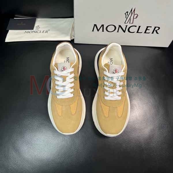 ���� ��**�� ����Ŀ�� A5578036-8