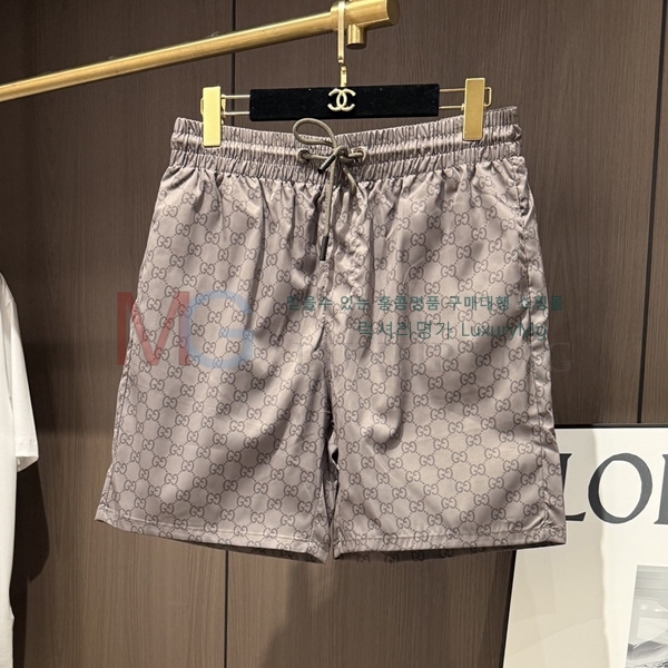 ���� ���� �ݹ��� 2343550-4