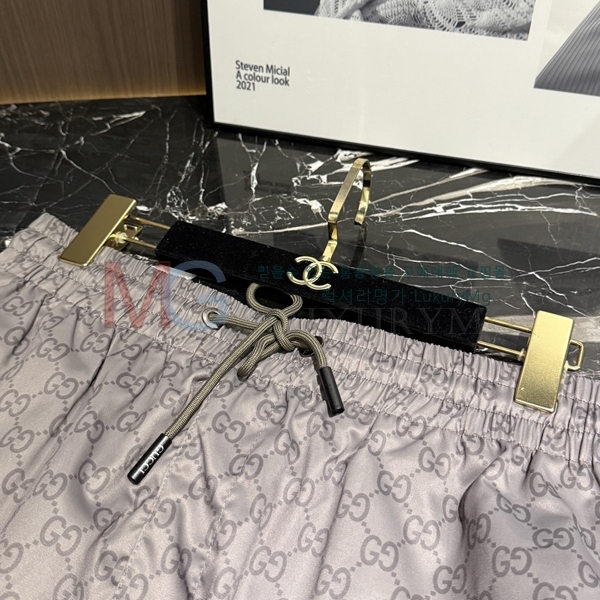 ���� ���� �ݹ��� 2343550-4