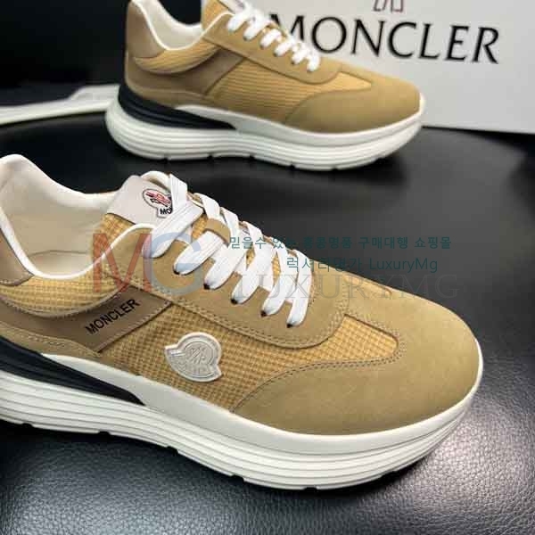 ���� ��**�� ����Ŀ�� A5578036-8