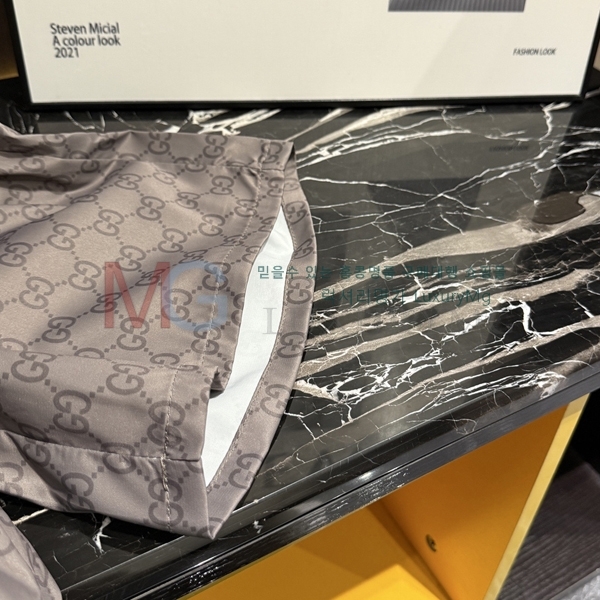 ���� ���� �ݹ��� 2343550-4