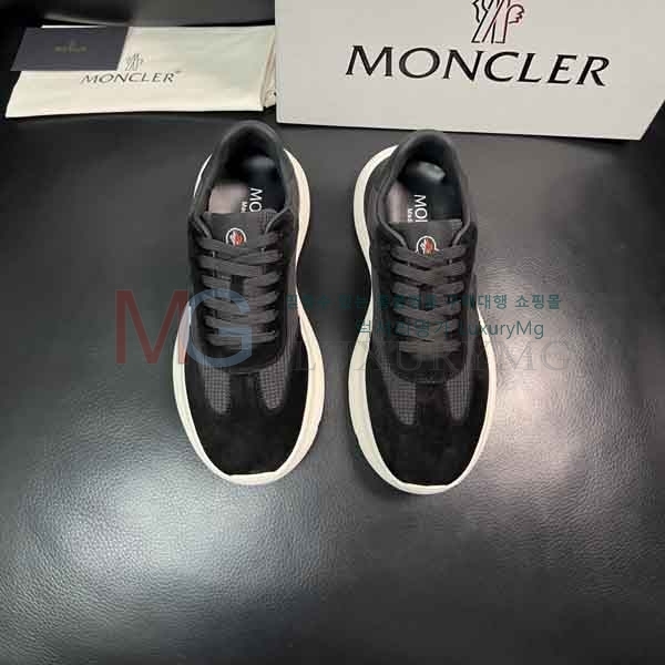 ���� ��**�� ����Ŀ�� A5578036-7