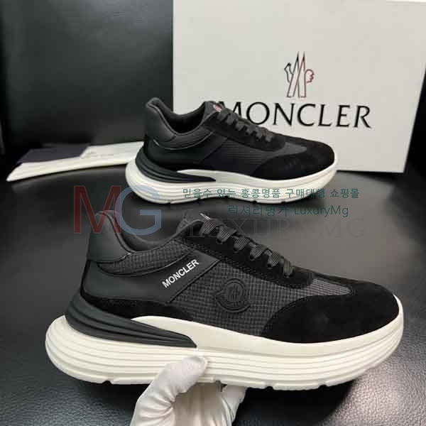 ���� ��**�� ����Ŀ�� A5578036-7