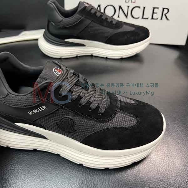 ���� ��**�� ����Ŀ�� A5578036-7