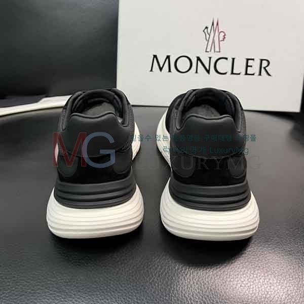 ���� ��**�� ����Ŀ�� A5578036-7