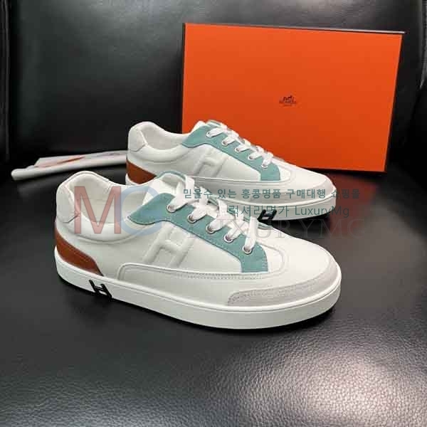 ���� ����*�� ����Ŀ�� 5H666012-1