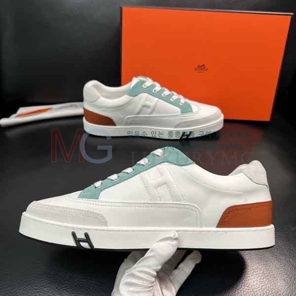 ���� ����*�� ����Ŀ�� 5H666012-1