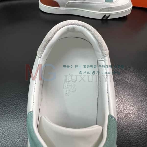 ���� ����*�� ����Ŀ�� 5H666012-1