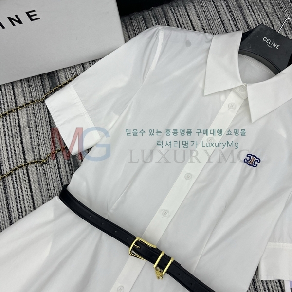 ���� ������ ���ǽ� CE24352065-5