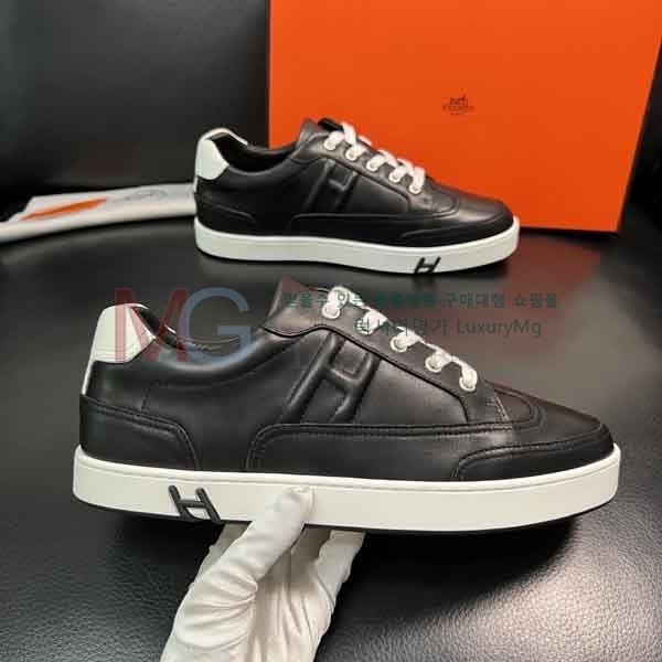 ���� ����*�� ����Ŀ�� 5H666012