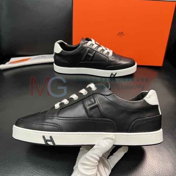 ���� ����*�� ����Ŀ�� 5H666012