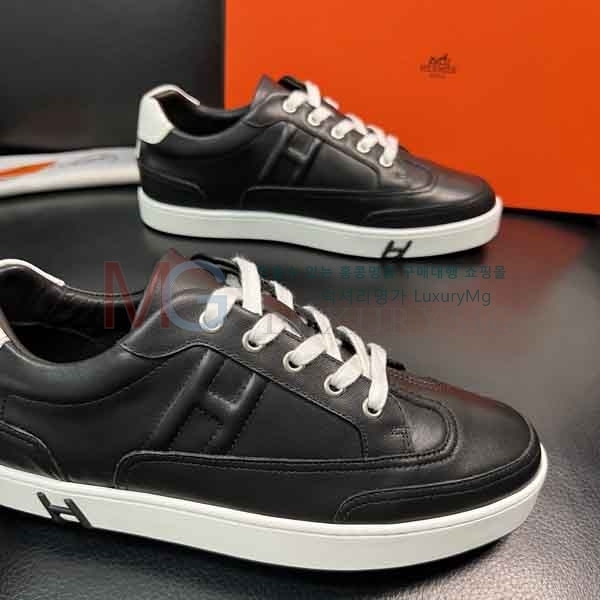 ���� ����*�� ����Ŀ�� 5H666012