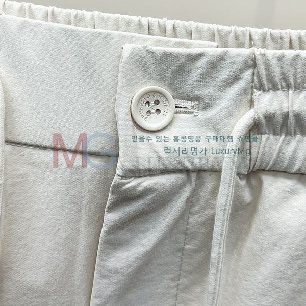 ���� ���ڷ� ��ġ�ڸ� �ݹ��� 2343533