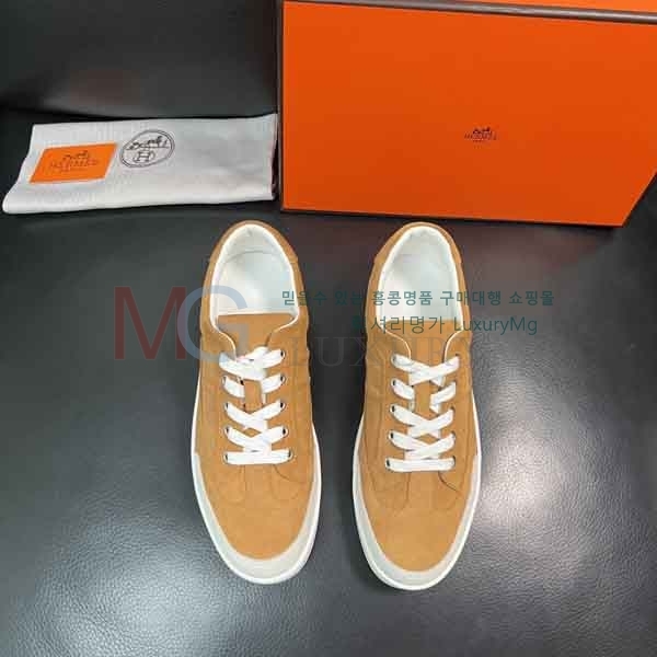 ���� ����*�� ����Ŀ�� 5H666012-3