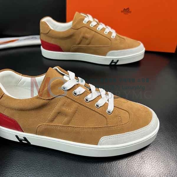 ���� ����*�� ����Ŀ�� 5H666012-3